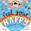 Feel Your Happy