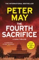 The Fourth Sacrifice