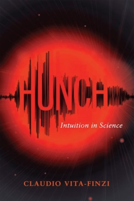 Hunch - Intuition in Science