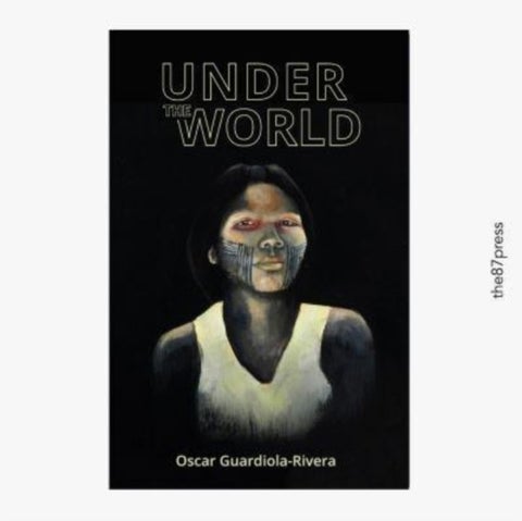 Under the World - Night of the World 2