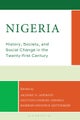 Nigeria