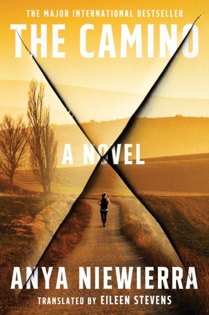 The Camino - A Novel