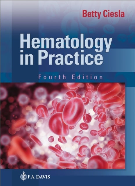 Hematology in Practice