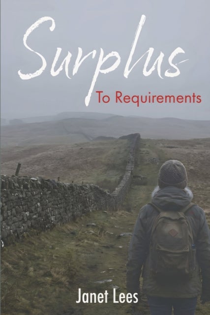 Surplus to Requirements