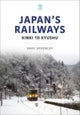 Japan's Railways