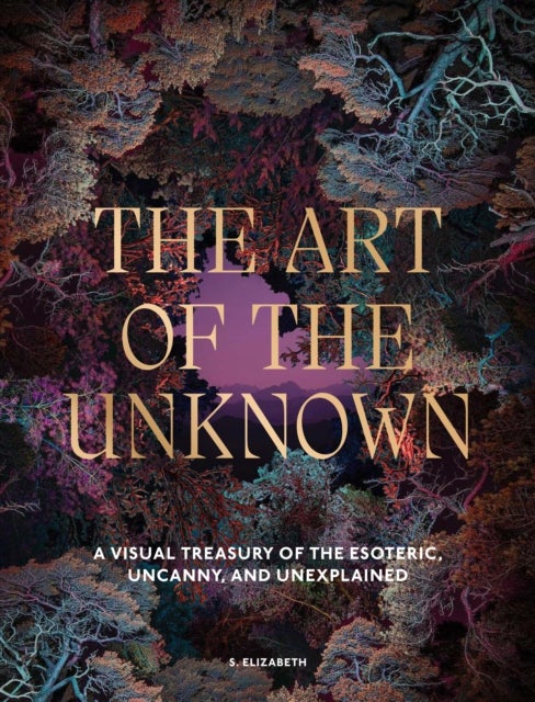 The Art of the Unknown