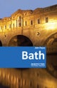 Bath - An Innercities Cultural Guide