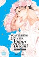 Scattering His Virgin Bloom: Love Frenzy, Vol. 4