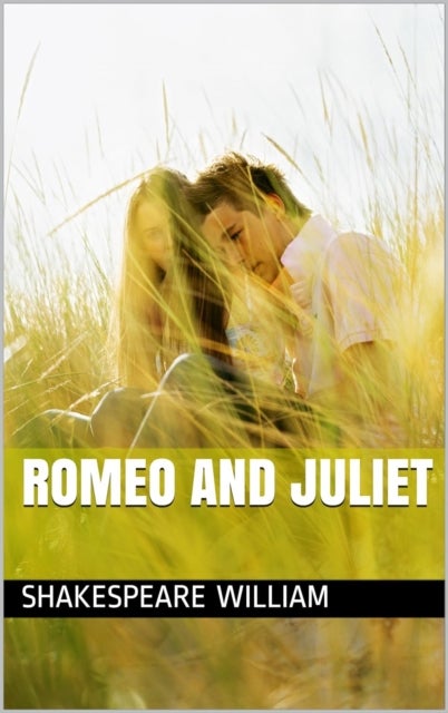 Romeo and Juliet