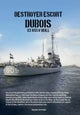 Destroyer Escort Dubois