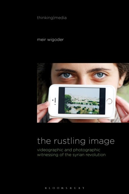 The Rustling Image