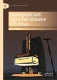 Shakespeare and Digital Performance in Practice