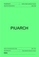 Piuarch