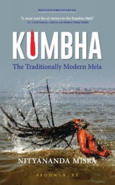Kumbha - The Traditionally Modern Mela