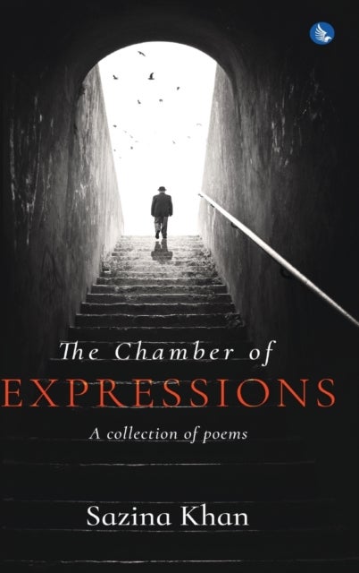 The Chamber of Expressions - A collection of poems