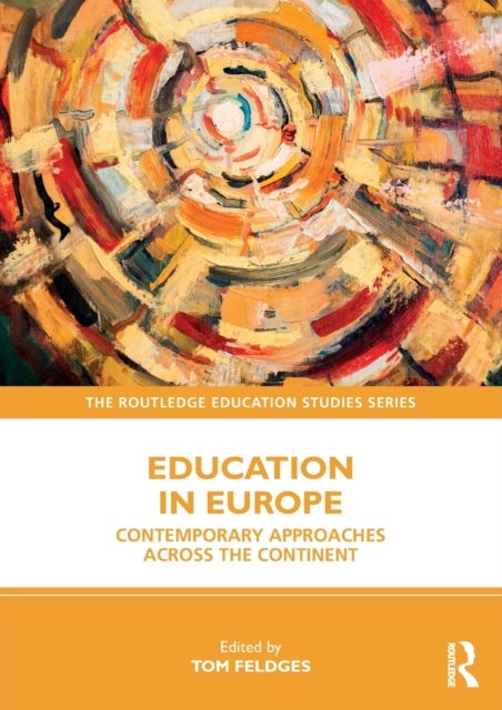 Education in Europe - Contemporary Approaches across the Continent