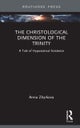 The Christological Dimension of the Trinity