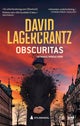 Obscuritas