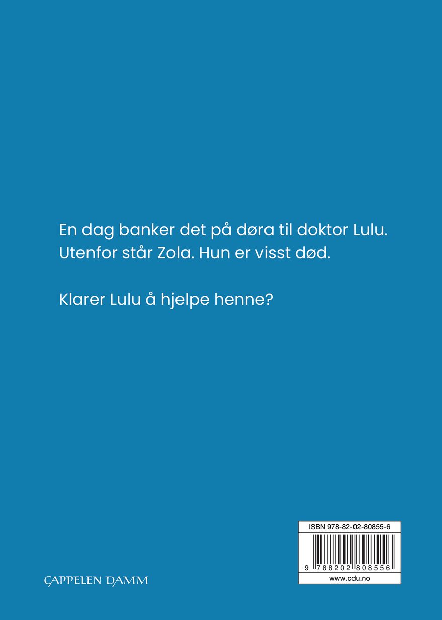 Au, hjernen krymper!