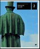 Stavanger bys historie