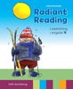 Radiant reading