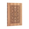 Notatbok Paperblanks Terrene Ulinjert Grande