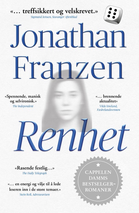 Renhet