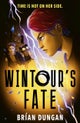 Wintour's Fate