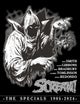 Scream! The Specials 1985-2024