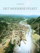 Det moderne fylket