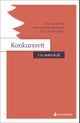 Konkursrett i et nøtteskall