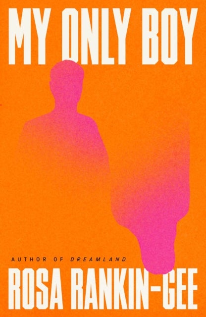 My Only Boy - A 'best book to read this summer' in The Times