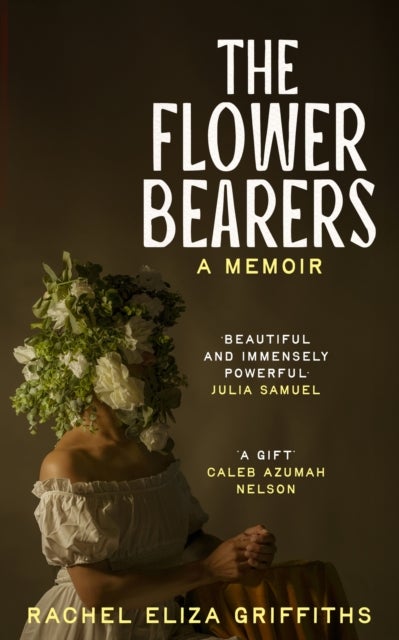 The Flower Bearers