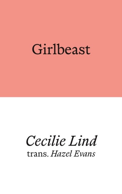 Girlbeast