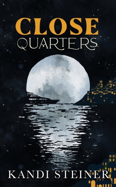 Close Quarters - Special Edition