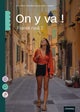 On y va !