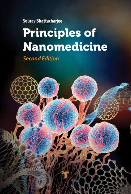 Principles of Nanomedicine