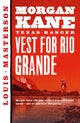Vest for Rio Grande