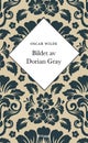Bildet av Dorian Gray