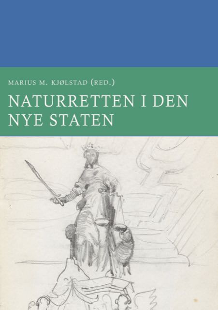 Naturretten i den nye staten