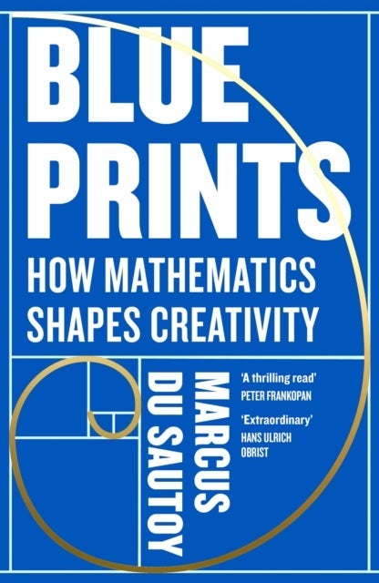 Blueprints