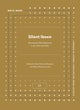 Silent Ibsen