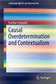 Causal Overdetermination and Contextualism
