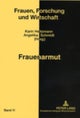 Frauenarmut