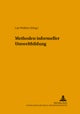 Methoden Informeller Umweltbildung