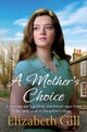 A Mother's Choice