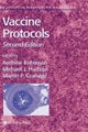Vaccine Protocols
