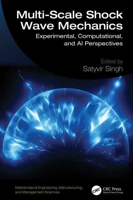 Multi-Scale Shock Wave Mechanics - Experimental, Computational, and AI Perspectives