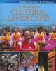 Changing Cultural Landscapes: How Are People and Their Communities Affected by Migration and Settlem