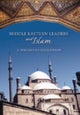 Middle Eastern Leaders and Islam